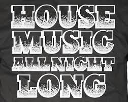 back to....my house old school minimix