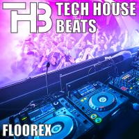 Tech House Beats #63