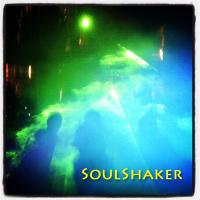 SoulShaker