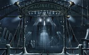 Imaginarium