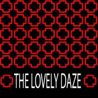 The Lovely Daze Radio #246