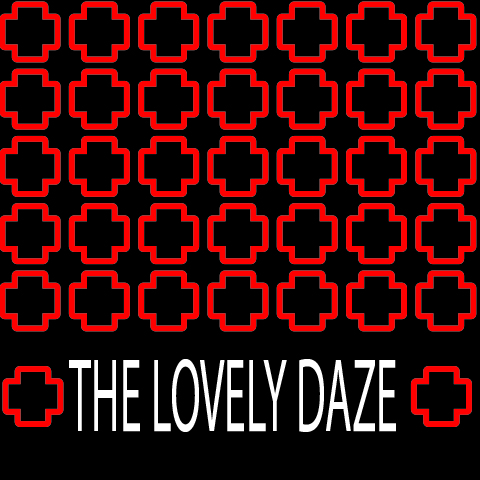 The Lovely Daze Radio #246