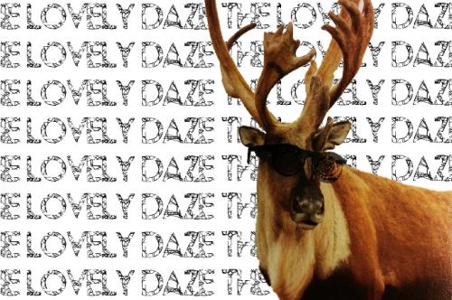 The Lovely Daze Radio #247