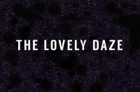The Lovely Daze Radio #248 Best of 2014
