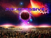 Progressive 2015