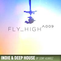 FLY HIGH 009