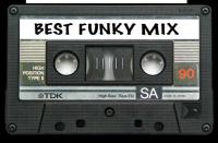 # 41 Min Best Funky Mix