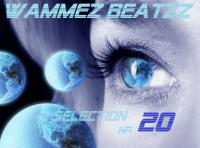 Wammez Beatzz Selection Nr 20