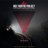 Red Theatre Project [Season V] Ep.05