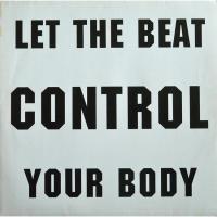 Let Beat Control Your Body