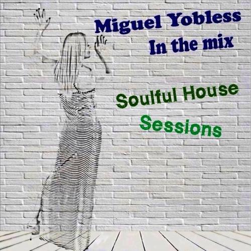 Soulful House Sessions