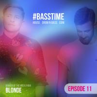 #Basstime Podcast