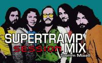 SUPERTRAMPMIX