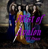 Mist of Avalon