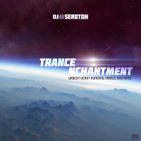 Trance Nchantment (Vol 12) - Upbeat Heart Pumping Trance Rhythms