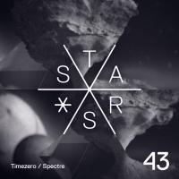 STARS Radio - 043 - End of the Year 2014 Mix - Part 1