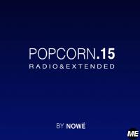 NOWË - Popcorn.15 (Extended version)