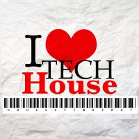 TechHouse The Syindikat