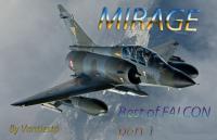Mirage - Best of Falcon Part 1