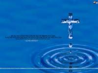 Christians Dance? BPM#5