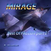 Mirage - Best Of Falcon Part 2