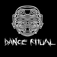Dance Ritual 116