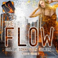 Flow (Radio Edit)