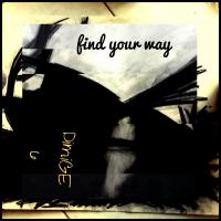 Find your way