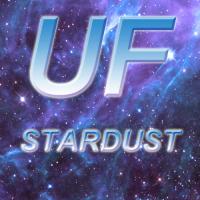Stardust (Ambient, New Age, Space)