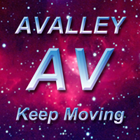Keep Moving (Dance Music - House, Trance, Chillout)