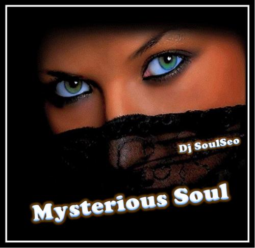 Mysterious Soul