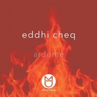 Eddhi Cheq - The Evocation