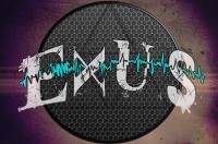 Exus RELOADED #2 *Verano 2015* (BigRoomHouse/Trap/MelbourneBounce/DirtyDutch)