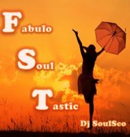 FabuloSoulTastic