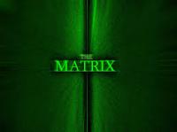 The Matrx Mix Vol.2 
