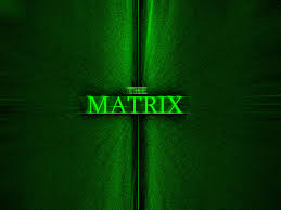 The Matrx Mix Vol.2 