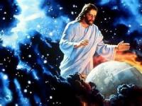 Christians Dance? Deeflash Remixes &amp; Remixed