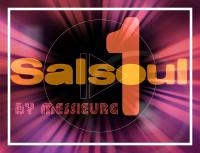 SalSoul &quot;01&quot;