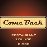 come back club watamu @ deejay mario di tommaso