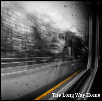 The Long Way Home