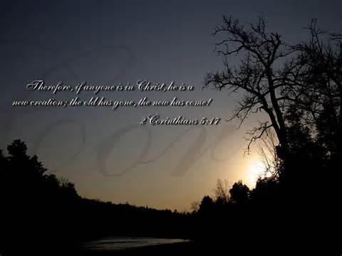 Christians Dance? Secular BPM#3 80s Hits