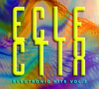 Eclectix Vol. 2