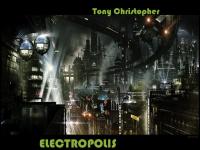 Electropolis