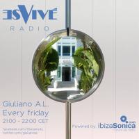 Giuliano A.L. CAI Radio Hotel Es vive 