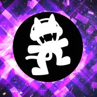 FNDP - Monstercat Multi-Genre 001