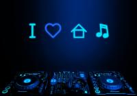 COOL DEEP HOUSE LİVE 