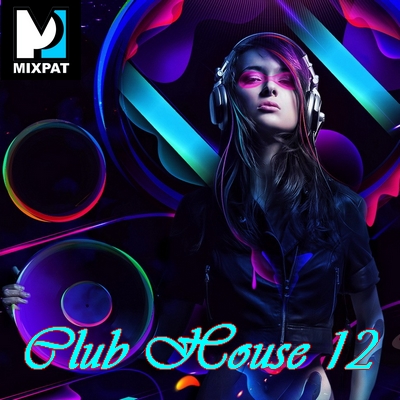 Club House 12