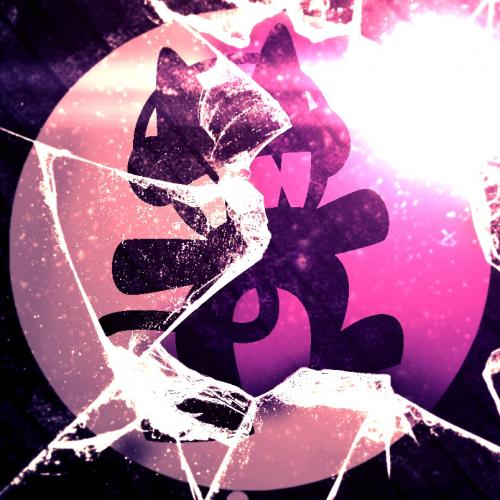 FNDP - Monstercat Multi-Genre 002 (Bass)