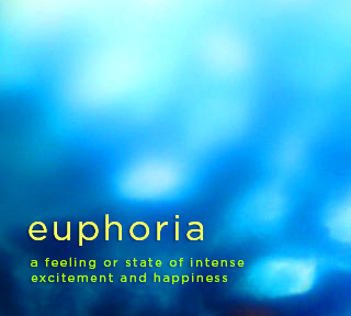 Euphoria