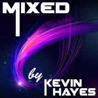 KEVIN HAYES - LIVE (JAN 26, 2015)
